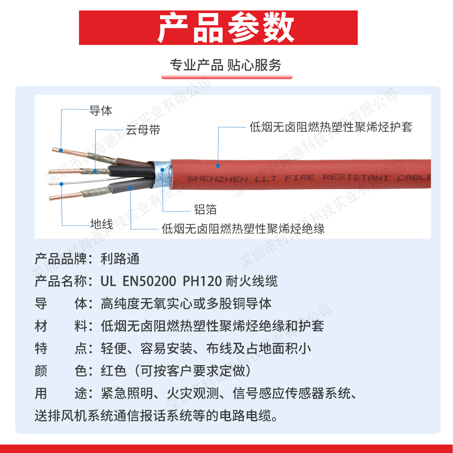 未標題-2